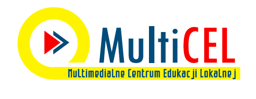 multicel logo