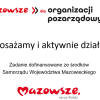 naklejka_dir_mazowsze