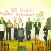 Festiwal Produktów Regionalnych