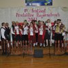 IV Festiwal Produktów Regionalnych