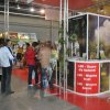 Targi Agrotravel Kielce 2012