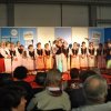 Targi Agrotravel Kielce 2012