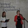 VII Festiwal Produktów Regionalnych