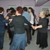Warsztaty tańca ludowego