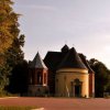 Konkurs fotograficzny