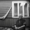 Konkurs fotograficzny